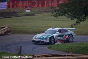 IMG 5031 : RALLYE RALLY MOTORSPORT DRIFT SCHOTTER TARMAC GRAVEL CRASH SHOW SMOKE GYMKHANA WRC S2000 WRX STI SUBARU PORSCHE AUDI S1 GT3 RHRL FORD ESCORT RS RS2000 RENAULT FOCUS ALBPINE R5 TURBO VW GOLF POLO CUP SCIROCCO BMW E30 E46 M3 KOCH HESSE SCHUHEJ STLZL SONNENTAL STEHR STEHRODROM MOTODROM RUNDKURS STORNDORF PEUGEOT DRS