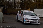 IMG 5032 : RALLYE RALLY MOTORSPORT DRIFT SCHOTTER TARMAC GRAVEL CRASH SHOW SMOKE GYMKHANA WRC S2000 WRX STI SUBARU PORSCHE AUDI S1 GT3 RHRL FORD ESCORT RS RS2000 RENAULT FOCUS ALBPINE R5 TURBO VW GOLF POLO CUP SCIROCCO BMW E30 E46 M3 KOCH HESSE SCHUHEJ STLZL SONNENTAL STEHR STEHRODROM MOTODROM RUNDKURS STORNDORF PEUGEOT DRS