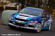 IMG 5035 : RALLYE RALLY MOTORSPORT DRIFT SCHOTTER TARMAC GRAVEL CRASH SHOW SMOKE GYMKHANA WRC S2000 WRX STI SUBARU PORSCHE AUDI S1 GT3 RHRL FORD ESCORT RS RS2000 RENAULT FOCUS ALBPINE R5 TURBO VW GOLF POLO CUP SCIROCCO BMW E30 E46 M3 KOCH HESSE SCHUHEJ STLZL SONNENTAL STEHR STEHRODROM MOTODROM RUNDKURS STORNDORF PEUGEOT DRS