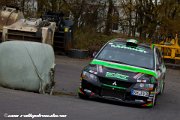 IMG 5036 : RALLYE RALLY MOTORSPORT DRIFT SCHOTTER TARMAC GRAVEL CRASH SHOW SMOKE GYMKHANA WRC S2000 WRX STI SUBARU PORSCHE AUDI S1 GT3 RHRL FORD ESCORT RS RS2000 RENAULT FOCUS ALBPINE R5 TURBO VW GOLF POLO CUP SCIROCCO BMW E30 E46 M3 KOCH HESSE SCHUHEJ STLZL SONNENTAL STEHR STEHRODROM MOTODROM RUNDKURS STORNDORF PEUGEOT DRS