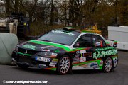 IMG 5037 : RALLYE RALLY MOTORSPORT DRIFT SCHOTTER TARMAC GRAVEL CRASH SHOW SMOKE GYMKHANA WRC S2000 WRX STI SUBARU PORSCHE AUDI S1 GT3 RHRL FORD ESCORT RS RS2000 RENAULT FOCUS ALBPINE R5 TURBO VW GOLF POLO CUP SCIROCCO BMW E30 E46 M3 KOCH HESSE SCHUHEJ STLZL SONNENTAL STEHR STEHRODROM MOTODROM RUNDKURS STORNDORF PEUGEOT DRS