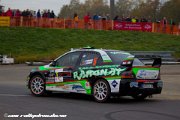 IMG 5038 : RALLYE RALLY MOTORSPORT DRIFT SCHOTTER TARMAC GRAVEL CRASH SHOW SMOKE GYMKHANA WRC S2000 WRX STI SUBARU PORSCHE AUDI S1 GT3 RHRL FORD ESCORT RS RS2000 RENAULT FOCUS ALBPINE R5 TURBO VW GOLF POLO CUP SCIROCCO BMW E30 E46 M3 KOCH HESSE SCHUHEJ STLZL SONNENTAL STEHR STEHRODROM MOTODROM RUNDKURS STORNDORF PEUGEOT DRS