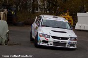 IMG 5040 : RALLYE RALLY MOTORSPORT DRIFT SCHOTTER TARMAC GRAVEL CRASH SHOW SMOKE GYMKHANA WRC S2000 WRX STI SUBARU PORSCHE AUDI S1 GT3 RHRL FORD ESCORT RS RS2000 RENAULT FOCUS ALBPINE R5 TURBO VW GOLF POLO CUP SCIROCCO BMW E30 E46 M3 KOCH HESSE SCHUHEJ STLZL SONNENTAL STEHR STEHRODROM MOTODROM RUNDKURS STORNDORF PEUGEOT DRS