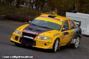 IMG 5043 : RALLYE RALLY MOTORSPORT DRIFT SCHOTTER TARMAC GRAVEL CRASH SHOW SMOKE GYMKHANA WRC S2000 WRX STI SUBARU PORSCHE AUDI S1 GT3 RHRL FORD ESCORT RS RS2000 RENAULT FOCUS ALBPINE R5 TURBO VW GOLF POLO CUP SCIROCCO BMW E30 E46 M3 KOCH HESSE SCHUHEJ STLZL SONNENTAL STEHR STEHRODROM MOTODROM RUNDKURS STORNDORF PEUGEOT DRS