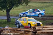 IMG 5046 : RALLYE RALLY MOTORSPORT DRIFT SCHOTTER TARMAC GRAVEL CRASH SHOW SMOKE GYMKHANA WRC S2000 WRX STI SUBARU PORSCHE AUDI S1 GT3 RHRL FORD ESCORT RS RS2000 RENAULT FOCUS ALBPINE R5 TURBO VW GOLF POLO CUP SCIROCCO BMW E30 E46 M3 KOCH HESSE SCHUHEJ STLZL SONNENTAL STEHR STEHRODROM MOTODROM RUNDKURS STORNDORF PEUGEOT DRS