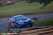 IMG 5051 : RALLYE RALLY MOTORSPORT DRIFT SCHOTTER TARMAC GRAVEL CRASH SHOW SMOKE GYMKHANA WRC S2000 WRX STI SUBARU PORSCHE AUDI S1 GT3 RHRL FORD ESCORT RS RS2000 RENAULT FOCUS ALBPINE R5 TURBO VW GOLF POLO CUP SCIROCCO BMW E30 E46 M3 KOCH HESSE SCHUHEJ STLZL SONNENTAL STEHR STEHRODROM MOTODROM RUNDKURS STORNDORF PEUGEOT DRS