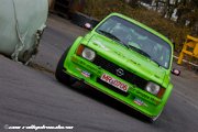 IMG 5054 : RALLYE RALLY MOTORSPORT DRIFT SCHOTTER TARMAC GRAVEL CRASH SHOW SMOKE GYMKHANA WRC S2000 WRX STI SUBARU PORSCHE AUDI S1 GT3 RHRL FORD ESCORT RS RS2000 RENAULT FOCUS ALBPINE R5 TURBO VW GOLF POLO CUP SCIROCCO BMW E30 E46 M3 KOCH HESSE SCHUHEJ STLZL SONNENTAL STEHR STEHRODROM MOTODROM RUNDKURS STORNDORF PEUGEOT DRS