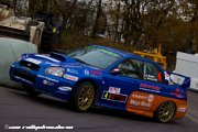 IMG 5059 : RALLYE RALLY MOTORSPORT DRIFT SCHOTTER TARMAC GRAVEL CRASH SHOW SMOKE GYMKHANA WRC S2000 WRX STI SUBARU PORSCHE AUDI S1 GT3 RHRL FORD ESCORT RS RS2000 RENAULT FOCUS ALBPINE R5 TURBO VW GOLF POLO CUP SCIROCCO BMW E30 E46 M3 KOCH HESSE SCHUHEJ STLZL SONNENTAL STEHR STEHRODROM MOTODROM RUNDKURS STORNDORF PEUGEOT DRS