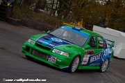 IMG 5063 : RALLYE RALLY MOTORSPORT DRIFT SCHOTTER TARMAC GRAVEL CRASH SHOW SMOKE GYMKHANA WRC S2000 WRX STI SUBARU PORSCHE AUDI S1 GT3 RHRL FORD ESCORT RS RS2000 RENAULT FOCUS ALBPINE R5 TURBO VW GOLF POLO CUP SCIROCCO BMW E30 E46 M3 KOCH HESSE SCHUHEJ STLZL SONNENTAL STEHR STEHRODROM MOTODROM RUNDKURS STORNDORF PEUGEOT DRS