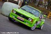 IMG 5067 : RALLYE RALLY MOTORSPORT DRIFT SCHOTTER TARMAC GRAVEL CRASH SHOW SMOKE GYMKHANA WRC S2000 WRX STI SUBARU PORSCHE AUDI S1 GT3 RHRL FORD ESCORT RS RS2000 RENAULT FOCUS ALBPINE R5 TURBO VW GOLF POLO CUP SCIROCCO BMW E30 E46 M3 KOCH HESSE SCHUHEJ STLZL SONNENTAL STEHR STEHRODROM MOTODROM RUNDKURS STORNDORF PEUGEOT DRS