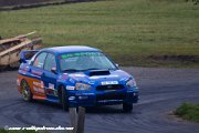 IMG 5071 : RALLYE RALLY MOTORSPORT DRIFT SCHOTTER TARMAC GRAVEL CRASH SHOW SMOKE GYMKHANA WRC S2000 WRX STI SUBARU PORSCHE AUDI S1 GT3 RHRL FORD ESCORT RS RS2000 RENAULT FOCUS ALBPINE R5 TURBO VW GOLF POLO CUP SCIROCCO BMW E30 E46 M3 KOCH HESSE SCHUHEJ STLZL SONNENTAL STEHR STEHRODROM MOTODROM RUNDKURS STORNDORF PEUGEOT DRS