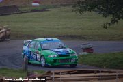 IMG 5076 : RALLYE RALLY MOTORSPORT DRIFT SCHOTTER TARMAC GRAVEL CRASH SHOW SMOKE GYMKHANA WRC S2000 WRX STI SUBARU PORSCHE AUDI S1 GT3 RHRL FORD ESCORT RS RS2000 RENAULT FOCUS ALBPINE R5 TURBO VW GOLF POLO CUP SCIROCCO BMW E30 E46 M3 KOCH HESSE SCHUHEJ STLZL SONNENTAL STEHR STEHRODROM MOTODROM RUNDKURS STORNDORF PEUGEOT DRS