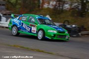 IMG 5084 : RALLYE RALLY MOTORSPORT DRIFT SCHOTTER TARMAC GRAVEL CRASH SHOW SMOKE GYMKHANA WRC S2000 WRX STI SUBARU PORSCHE AUDI S1 GT3 RHRL FORD ESCORT RS RS2000 RENAULT FOCUS ALBPINE R5 TURBO VW GOLF POLO CUP SCIROCCO BMW E30 E46 M3 KOCH HESSE SCHUHEJ STLZL SONNENTAL STEHR STEHRODROM MOTODROM RUNDKURS STORNDORF PEUGEOT DRS