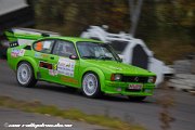 IMG 5086 : RALLYE RALLY MOTORSPORT DRIFT SCHOTTER TARMAC GRAVEL CRASH SHOW SMOKE GYMKHANA WRC S2000 WRX STI SUBARU PORSCHE AUDI S1 GT3 RHRL FORD ESCORT RS RS2000 RENAULT FOCUS ALBPINE R5 TURBO VW GOLF POLO CUP SCIROCCO BMW E30 E46 M3 KOCH HESSE SCHUHEJ STLZL SONNENTAL STEHR STEHRODROM MOTODROM RUNDKURS STORNDORF PEUGEOT DRS