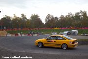 IMG 5089 : RALLYE RALLY MOTORSPORT DRIFT SCHOTTER TARMAC GRAVEL CRASH SHOW SMOKE GYMKHANA WRC S2000 WRX STI SUBARU PORSCHE AUDI S1 GT3 RHRL FORD ESCORT RS RS2000 RENAULT FOCUS ALBPINE R5 TURBO VW GOLF POLO CUP SCIROCCO BMW E30 E46 M3 KOCH HESSE SCHUHEJ STLZL SONNENTAL STEHR STEHRODROM MOTODROM RUNDKURS STORNDORF PEUGEOT DRS