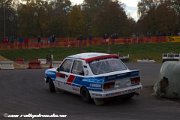 IMG 5091 : RALLYE RALLY MOTORSPORT DRIFT SCHOTTER TARMAC GRAVEL CRASH SHOW SMOKE GYMKHANA WRC S2000 WRX STI SUBARU PORSCHE AUDI S1 GT3 RHRL FORD ESCORT RS RS2000 RENAULT FOCUS ALBPINE R5 TURBO VW GOLF POLO CUP SCIROCCO BMW E30 E46 M3 KOCH HESSE SCHUHEJ STLZL SONNENTAL STEHR STEHRODROM MOTODROM RUNDKURS STORNDORF PEUGEOT DRS