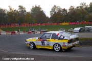 IMG 5093 : RALLYE RALLY MOTORSPORT DRIFT SCHOTTER TARMAC GRAVEL CRASH SHOW SMOKE GYMKHANA WRC S2000 WRX STI SUBARU PORSCHE AUDI S1 GT3 RHRL FORD ESCORT RS RS2000 RENAULT FOCUS ALBPINE R5 TURBO VW GOLF POLO CUP SCIROCCO BMW E30 E46 M3 KOCH HESSE SCHUHEJ STLZL SONNENTAL STEHR STEHRODROM MOTODROM RUNDKURS STORNDORF PEUGEOT DRS