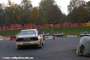 IMG 5094 : RALLYE RALLY MOTORSPORT DRIFT SCHOTTER TARMAC GRAVEL CRASH SHOW SMOKE GYMKHANA WRC S2000 WRX STI SUBARU PORSCHE AUDI S1 GT3 RHRL FORD ESCORT RS RS2000 RENAULT FOCUS ALBPINE R5 TURBO VW GOLF POLO CUP SCIROCCO BMW E30 E46 M3 KOCH HESSE SCHUHEJ STLZL SONNENTAL STEHR STEHRODROM MOTODROM RUNDKURS STORNDORF PEUGEOT DRS