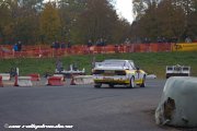 IMG 5095 : RALLYE RALLY MOTORSPORT DRIFT SCHOTTER TARMAC GRAVEL CRASH SHOW SMOKE GYMKHANA WRC S2000 WRX STI SUBARU PORSCHE AUDI S1 GT3 RHRL FORD ESCORT RS RS2000 RENAULT FOCUS ALBPINE R5 TURBO VW GOLF POLO CUP SCIROCCO BMW E30 E46 M3 KOCH HESSE SCHUHEJ STLZL SONNENTAL STEHR STEHRODROM MOTODROM RUNDKURS STORNDORF PEUGEOT DRS