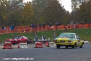 IMG 5098 : RALLYE RALLY MOTORSPORT DRIFT SCHOTTER TARMAC GRAVEL CRASH SHOW SMOKE GYMKHANA WRC S2000 WRX STI SUBARU PORSCHE AUDI S1 GT3 RHRL FORD ESCORT RS RS2000 RENAULT FOCUS ALBPINE R5 TURBO VW GOLF POLO CUP SCIROCCO BMW E30 E46 M3 KOCH HESSE SCHUHEJ STLZL SONNENTAL STEHR STEHRODROM MOTODROM RUNDKURS STORNDORF PEUGEOT DRS