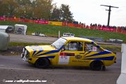 IMG 5099 : RALLYE RALLY MOTORSPORT DRIFT SCHOTTER TARMAC GRAVEL CRASH SHOW SMOKE GYMKHANA WRC S2000 WRX STI SUBARU PORSCHE AUDI S1 GT3 RHRL FORD ESCORT RS RS2000 RENAULT FOCUS ALBPINE R5 TURBO VW GOLF POLO CUP SCIROCCO BMW E30 E46 M3 KOCH HESSE SCHUHEJ STLZL SONNENTAL STEHR STEHRODROM MOTODROM RUNDKURS STORNDORF PEUGEOT DRS