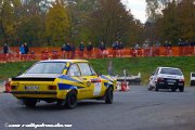 IMG 5101 : RALLYE RALLY MOTORSPORT DRIFT SCHOTTER TARMAC GRAVEL CRASH SHOW SMOKE GYMKHANA WRC S2000 WRX STI SUBARU PORSCHE AUDI S1 GT3 RHRL FORD ESCORT RS RS2000 RENAULT FOCUS ALBPINE R5 TURBO VW GOLF POLO CUP SCIROCCO BMW E30 E46 M3 KOCH HESSE SCHUHEJ STLZL SONNENTAL STEHR STEHRODROM MOTODROM RUNDKURS STORNDORF PEUGEOT DRS