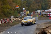 IMG 5106 : RALLYE RALLY MOTORSPORT DRIFT SCHOTTER TARMAC GRAVEL CRASH SHOW SMOKE GYMKHANA WRC S2000 WRX STI SUBARU PORSCHE AUDI S1 GT3 RHRL FORD ESCORT RS RS2000 RENAULT FOCUS ALBPINE R5 TURBO VW GOLF POLO CUP SCIROCCO BMW E30 E46 M3 KOCH HESSE SCHUHEJ STLZL SONNENTAL STEHR STEHRODROM MOTODROM RUNDKURS STORNDORF PEUGEOT DRS