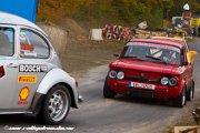 IMG 5107 : RALLYE RALLY MOTORSPORT DRIFT SCHOTTER TARMAC GRAVEL CRASH SHOW SMOKE GYMKHANA WRC S2000 WRX STI SUBARU PORSCHE AUDI S1 GT3 RHRL FORD ESCORT RS RS2000 RENAULT FOCUS ALBPINE R5 TURBO VW GOLF POLO CUP SCIROCCO BMW E30 E46 M3 KOCH HESSE SCHUHEJ STLZL SONNENTAL STEHR STEHRODROM MOTODROM RUNDKURS STORNDORF PEUGEOT DRS