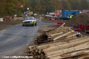 IMG 5109 : RALLYE RALLY MOTORSPORT DRIFT SCHOTTER TARMAC GRAVEL CRASH SHOW SMOKE GYMKHANA WRC S2000 WRX STI SUBARU PORSCHE AUDI S1 GT3 RHRL FORD ESCORT RS RS2000 RENAULT FOCUS ALBPINE R5 TURBO VW GOLF POLO CUP SCIROCCO BMW E30 E46 M3 KOCH HESSE SCHUHEJ STLZL SONNENTAL STEHR STEHRODROM MOTODROM RUNDKURS STORNDORF PEUGEOT DRS