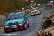 IMG 5112 : RALLYE RALLY MOTORSPORT DRIFT SCHOTTER TARMAC GRAVEL CRASH SHOW SMOKE GYMKHANA WRC S2000 WRX STI SUBARU PORSCHE AUDI S1 GT3 RHRL FORD ESCORT RS RS2000 RENAULT FOCUS ALBPINE R5 TURBO VW GOLF POLO CUP SCIROCCO BMW E30 E46 M3 KOCH HESSE SCHUHEJ STLZL SONNENTAL STEHR STEHRODROM MOTODROM RUNDKURS STORNDORF PEUGEOT DRS