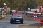 IMG 5115 : RALLYE RALLY MOTORSPORT DRIFT SCHOTTER TARMAC GRAVEL CRASH SHOW SMOKE GYMKHANA WRC S2000 WRX STI SUBARU PORSCHE AUDI S1 GT3 RHRL FORD ESCORT RS RS2000 RENAULT FOCUS ALBPINE R5 TURBO VW GOLF POLO CUP SCIROCCO BMW E30 E46 M3 KOCH HESSE SCHUHEJ STLZL SONNENTAL STEHR STEHRODROM MOTODROM RUNDKURS STORNDORF PEUGEOT DRS