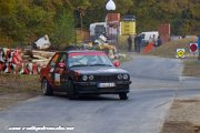 IMG 5116 : RALLYE RALLY MOTORSPORT DRIFT SCHOTTER TARMAC GRAVEL CRASH SHOW SMOKE GYMKHANA WRC S2000 WRX STI SUBARU PORSCHE AUDI S1 GT3 RHRL FORD ESCORT RS RS2000 RENAULT FOCUS ALBPINE R5 TURBO VW GOLF POLO CUP SCIROCCO BMW E30 E46 M3 KOCH HESSE SCHUHEJ STLZL SONNENTAL STEHR STEHRODROM MOTODROM RUNDKURS STORNDORF PEUGEOT DRS