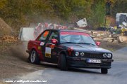 IMG 5117 : RALLYE RALLY MOTORSPORT DRIFT SCHOTTER TARMAC GRAVEL CRASH SHOW SMOKE GYMKHANA WRC S2000 WRX STI SUBARU PORSCHE AUDI S1 GT3 RHRL FORD ESCORT RS RS2000 RENAULT FOCUS ALBPINE R5 TURBO VW GOLF POLO CUP SCIROCCO BMW E30 E46 M3 KOCH HESSE SCHUHEJ STLZL SONNENTAL STEHR STEHRODROM MOTODROM RUNDKURS STORNDORF PEUGEOT DRS