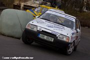 IMG 5120 : RALLYE RALLY MOTORSPORT DRIFT SCHOTTER TARMAC GRAVEL CRASH SHOW SMOKE GYMKHANA WRC S2000 WRX STI SUBARU PORSCHE AUDI S1 GT3 RHRL FORD ESCORT RS RS2000 RENAULT FOCUS ALBPINE R5 TURBO VW GOLF POLO CUP SCIROCCO BMW E30 E46 M3 KOCH HESSE SCHUHEJ STLZL SONNENTAL STEHR STEHRODROM MOTODROM RUNDKURS STORNDORF PEUGEOT DRS