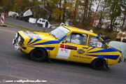 IMG 5121 : RALLYE RALLY MOTORSPORT DRIFT SCHOTTER TARMAC GRAVEL CRASH SHOW SMOKE GYMKHANA WRC S2000 WRX STI SUBARU PORSCHE AUDI S1 GT3 RHRL FORD ESCORT RS RS2000 RENAULT FOCUS ALBPINE R5 TURBO VW GOLF POLO CUP SCIROCCO BMW E30 E46 M3 KOCH HESSE SCHUHEJ STLZL SONNENTAL STEHR STEHRODROM MOTODROM RUNDKURS STORNDORF PEUGEOT DRS