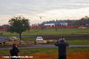 IMG 5124 : RALLYE RALLY MOTORSPORT DRIFT SCHOTTER TARMAC GRAVEL CRASH SHOW SMOKE GYMKHANA WRC S2000 WRX STI SUBARU PORSCHE AUDI S1 GT3 RHRL FORD ESCORT RS RS2000 RENAULT FOCUS ALBPINE R5 TURBO VW GOLF POLO CUP SCIROCCO BMW E30 E46 M3 KOCH HESSE SCHUHEJ STLZL SONNENTAL STEHR STEHRODROM MOTODROM RUNDKURS STORNDORF PEUGEOT DRS