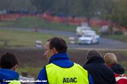 IMG 5125 : RALLYE RALLY MOTORSPORT DRIFT SCHOTTER TARMAC GRAVEL CRASH SHOW SMOKE GYMKHANA WRC S2000 WRX STI SUBARU PORSCHE AUDI S1 GT3 RHRL FORD ESCORT RS RS2000 RENAULT FOCUS ALBPINE R5 TURBO VW GOLF POLO CUP SCIROCCO BMW E30 E46 M3 KOCH HESSE SCHUHEJ STLZL SONNENTAL STEHR STEHRODROM MOTODROM RUNDKURS STORNDORF PEUGEOT DRS