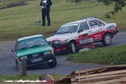 IMG 5128 : RALLYE RALLY MOTORSPORT DRIFT SCHOTTER TARMAC GRAVEL CRASH SHOW SMOKE GYMKHANA WRC S2000 WRX STI SUBARU PORSCHE AUDI S1 GT3 RHRL FORD ESCORT RS RS2000 RENAULT FOCUS ALBPINE R5 TURBO VW GOLF POLO CUP SCIROCCO BMW E30 E46 M3 KOCH HESSE SCHUHEJ STLZL SONNENTAL STEHR STEHRODROM MOTODROM RUNDKURS STORNDORF PEUGEOT DRS