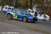 IMG 5131 : RALLYE RALLY MOTORSPORT DRIFT SCHOTTER TARMAC GRAVEL CRASH SHOW SMOKE GYMKHANA WRC S2000 WRX STI SUBARU PORSCHE AUDI S1 GT3 RHRL FORD ESCORT RS RS2000 RENAULT FOCUS ALBPINE R5 TURBO VW GOLF POLO CUP SCIROCCO BMW E30 E46 M3 KOCH HESSE SCHUHEJ STLZL SONNENTAL STEHR STEHRODROM MOTODROM RUNDKURS STORNDORF PEUGEOT DRS