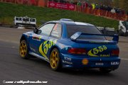 IMG 5133 : RALLYE RALLY MOTORSPORT DRIFT SCHOTTER TARMAC GRAVEL CRASH SHOW SMOKE GYMKHANA WRC S2000 WRX STI SUBARU PORSCHE AUDI S1 GT3 RHRL FORD ESCORT RS RS2000 RENAULT FOCUS ALBPINE R5 TURBO VW GOLF POLO CUP SCIROCCO BMW E30 E46 M3 KOCH HESSE SCHUHEJ STLZL SONNENTAL STEHR STEHRODROM MOTODROM RUNDKURS STORNDORF PEUGEOT DRS