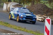 IMG 5136 : RALLYE RALLY MOTORSPORT DRIFT SCHOTTER TARMAC GRAVEL CRASH SHOW SMOKE GYMKHANA WRC S2000 WRX STI SUBARU PORSCHE AUDI S1 GT3 RHRL FORD ESCORT RS RS2000 RENAULT FOCUS ALBPINE R5 TURBO VW GOLF POLO CUP SCIROCCO BMW E30 E46 M3 KOCH HESSE SCHUHEJ STLZL SONNENTAL STEHR STEHRODROM MOTODROM RUNDKURS STORNDORF PEUGEOT DRS