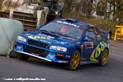 IMG 5137 : RALLYE RALLY MOTORSPORT DRIFT SCHOTTER TARMAC GRAVEL CRASH SHOW SMOKE GYMKHANA WRC S2000 WRX STI SUBARU PORSCHE AUDI S1 GT3 RHRL FORD ESCORT RS RS2000 RENAULT FOCUS ALBPINE R5 TURBO VW GOLF POLO CUP SCIROCCO BMW E30 E46 M3 KOCH HESSE SCHUHEJ STLZL SONNENTAL STEHR STEHRODROM MOTODROM RUNDKURS STORNDORF PEUGEOT DRS