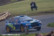 IMG 5138 : RALLYE RALLY MOTORSPORT DRIFT SCHOTTER TARMAC GRAVEL CRASH SHOW SMOKE GYMKHANA WRC S2000 WRX STI SUBARU PORSCHE AUDI S1 GT3 RHRL FORD ESCORT RS RS2000 RENAULT FOCUS ALBPINE R5 TURBO VW GOLF POLO CUP SCIROCCO BMW E30 E46 M3 KOCH HESSE SCHUHEJ STLZL SONNENTAL STEHR STEHRODROM MOTODROM RUNDKURS STORNDORF PEUGEOT DRS