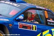 IMG 5139 : RALLYE RALLY MOTORSPORT DRIFT SCHOTTER TARMAC GRAVEL CRASH SHOW SMOKE GYMKHANA WRC S2000 WRX STI SUBARU PORSCHE AUDI S1 GT3 RHRL FORD ESCORT RS RS2000 RENAULT FOCUS ALBPINE R5 TURBO VW GOLF POLO CUP SCIROCCO BMW E30 E46 M3 KOCH HESSE SCHUHEJ STLZL SONNENTAL STEHR STEHRODROM MOTODROM RUNDKURS STORNDORF PEUGEOT DRS