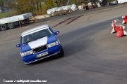 IMG 5146 : RALLYE RALLY MOTORSPORT DRIFT SCHOTTER TARMAC GRAVEL CRASH SHOW SMOKE GYMKHANA WRC S2000 WRX STI SUBARU PORSCHE AUDI S1 GT3 RHRL FORD ESCORT RS RS2000 RENAULT FOCUS ALBPINE R5 TURBO VW GOLF POLO CUP SCIROCCO BMW E30 E46 M3 KOCH HESSE SCHUHEJ STLZL SONNENTAL STEHR STEHRODROM MOTODROM RUNDKURS STORNDORF PEUGEOT DRS