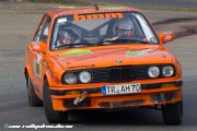 IMG 5147 : RALLYE RALLY MOTORSPORT DRIFT SCHOTTER TARMAC GRAVEL CRASH SHOW SMOKE GYMKHANA WRC S2000 WRX STI SUBARU PORSCHE AUDI S1 GT3 RHRL FORD ESCORT RS RS2000 RENAULT FOCUS ALBPINE R5 TURBO VW GOLF POLO CUP SCIROCCO BMW E30 E46 M3 KOCH HESSE SCHUHEJ STLZL SONNENTAL STEHR STEHRODROM MOTODROM RUNDKURS STORNDORF PEUGEOT DRS