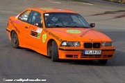 IMG 5149 : RALLYE RALLY MOTORSPORT DRIFT SCHOTTER TARMAC GRAVEL CRASH SHOW SMOKE GYMKHANA WRC S2000 WRX STI SUBARU PORSCHE AUDI S1 GT3 RHRL FORD ESCORT RS RS2000 RENAULT FOCUS ALBPINE R5 TURBO VW GOLF POLO CUP SCIROCCO BMW E30 E46 M3 KOCH HESSE SCHUHEJ STLZL SONNENTAL STEHR STEHRODROM MOTODROM RUNDKURS STORNDORF PEUGEOT DRS