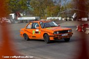 IMG 5153 : RALLYE RALLY MOTORSPORT DRIFT SCHOTTER TARMAC GRAVEL CRASH SHOW SMOKE GYMKHANA WRC S2000 WRX STI SUBARU PORSCHE AUDI S1 GT3 RHRL FORD ESCORT RS RS2000 RENAULT FOCUS ALBPINE R5 TURBO VW GOLF POLO CUP SCIROCCO BMW E30 E46 M3 KOCH HESSE SCHUHEJ STLZL SONNENTAL STEHR STEHRODROM MOTODROM RUNDKURS STORNDORF PEUGEOT DRS