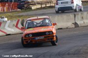 IMG 5154 : RALLYE RALLY MOTORSPORT DRIFT SCHOTTER TARMAC GRAVEL CRASH SHOW SMOKE GYMKHANA WRC S2000 WRX STI SUBARU PORSCHE AUDI S1 GT3 RHRL FORD ESCORT RS RS2000 RENAULT FOCUS ALBPINE R5 TURBO VW GOLF POLO CUP SCIROCCO BMW E30 E46 M3 KOCH HESSE SCHUHEJ STLZL SONNENTAL STEHR STEHRODROM MOTODROM RUNDKURS STORNDORF PEUGEOT DRS