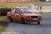 IMG 5155 : RALLYE RALLY MOTORSPORT DRIFT SCHOTTER TARMAC GRAVEL CRASH SHOW SMOKE GYMKHANA WRC S2000 WRX STI SUBARU PORSCHE AUDI S1 GT3 RHRL FORD ESCORT RS RS2000 RENAULT FOCUS ALBPINE R5 TURBO VW GOLF POLO CUP SCIROCCO BMW E30 E46 M3 KOCH HESSE SCHUHEJ STLZL SONNENTAL STEHR STEHRODROM MOTODROM RUNDKURS STORNDORF PEUGEOT DRS